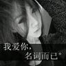 宠物小知识竞赛